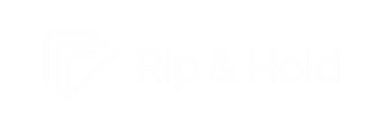 Rip & Hold