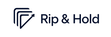 Rip & Hold