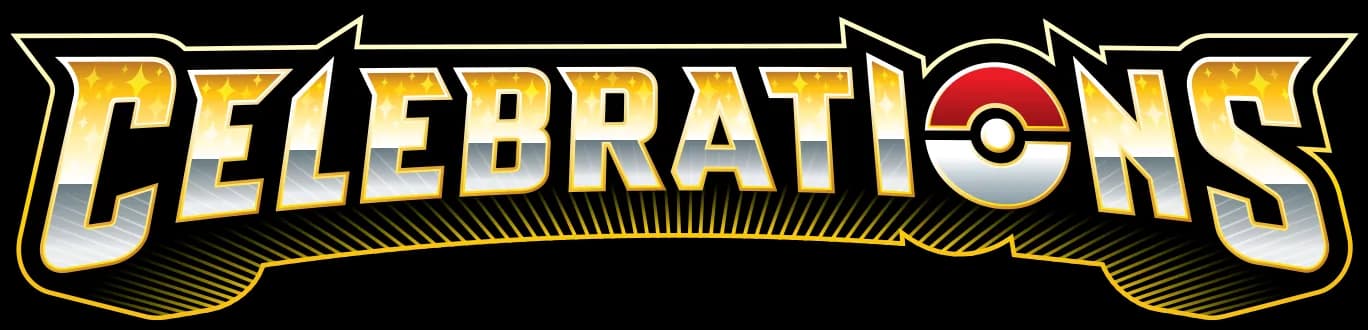 Celebrations: Classic Collection