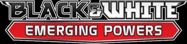 Emerging Powers