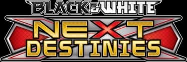 Next Destinies