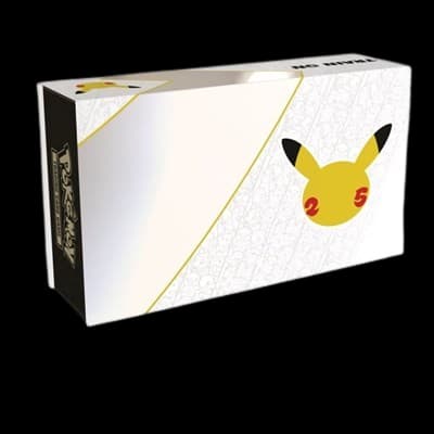Celebrations Ultra Premium Collection – Collection