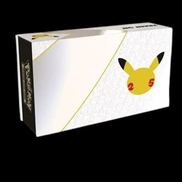 Celebrations Ultra Premium Collection