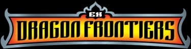 Dragon Frontiers