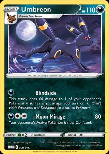 Umbreon
