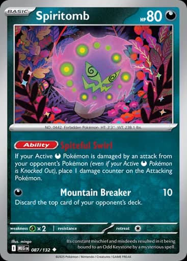 Spiritomb