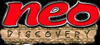 Neo Discovery