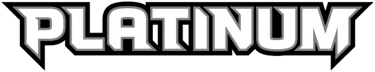 Platinum