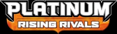 Rising Rivals