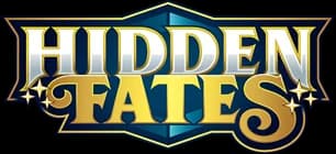 Hidden Fates