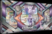 Guardians Rising Espeon GX Premium Collection – Collection