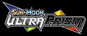 Ultra Prism