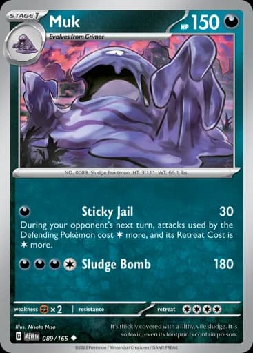 Muk