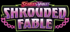 Shrouded Fable