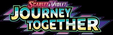 Journey Together