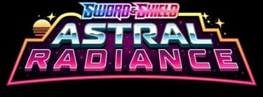 Astral Radiance