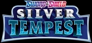 Silver Tempest