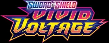 Vivid Voltage