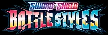 Battle Styles