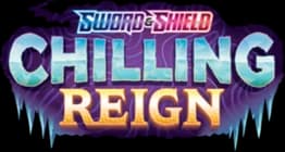 Chilling Reign