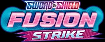 Fusion Strike