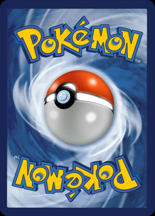 Brilliant Stars Single Pack Blister - Eevee – Blister