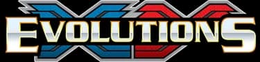 Evolutions
