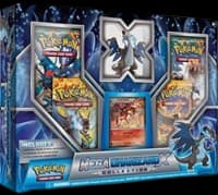 Furious Fists Mega Charizard X Collection – Collection