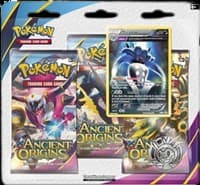 Ancient Origins 3-Pack Blister - Malamar – Blister