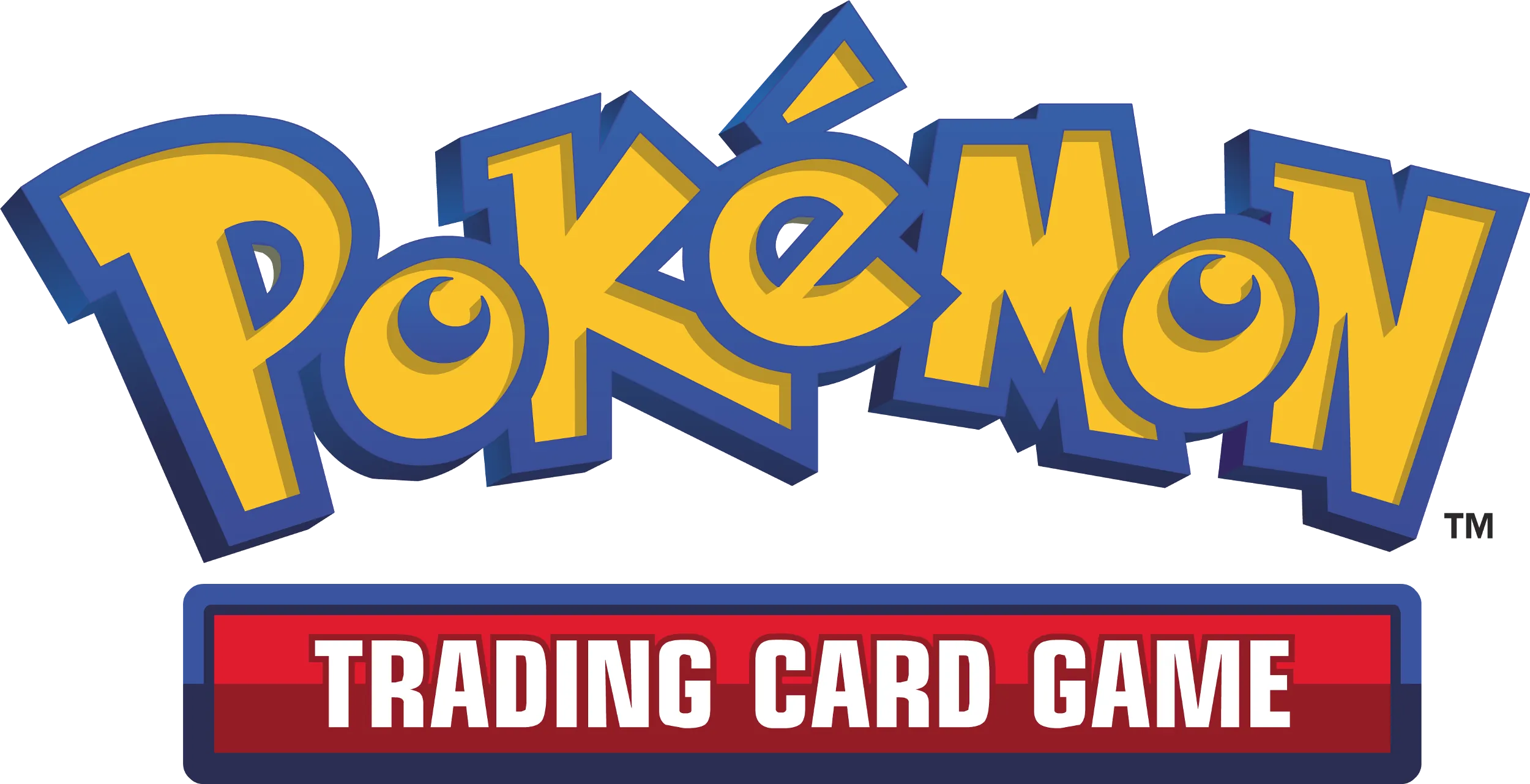 Base Set (1st Edition & Shadowless)