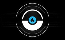 Pokémon TCG Classic - Blastoise