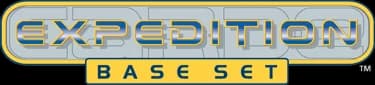 Expedition Base Set