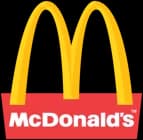 McDonald's Collection 2017
