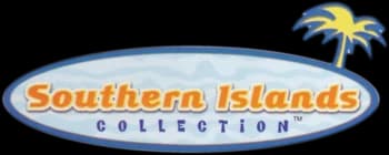 Southern Islands