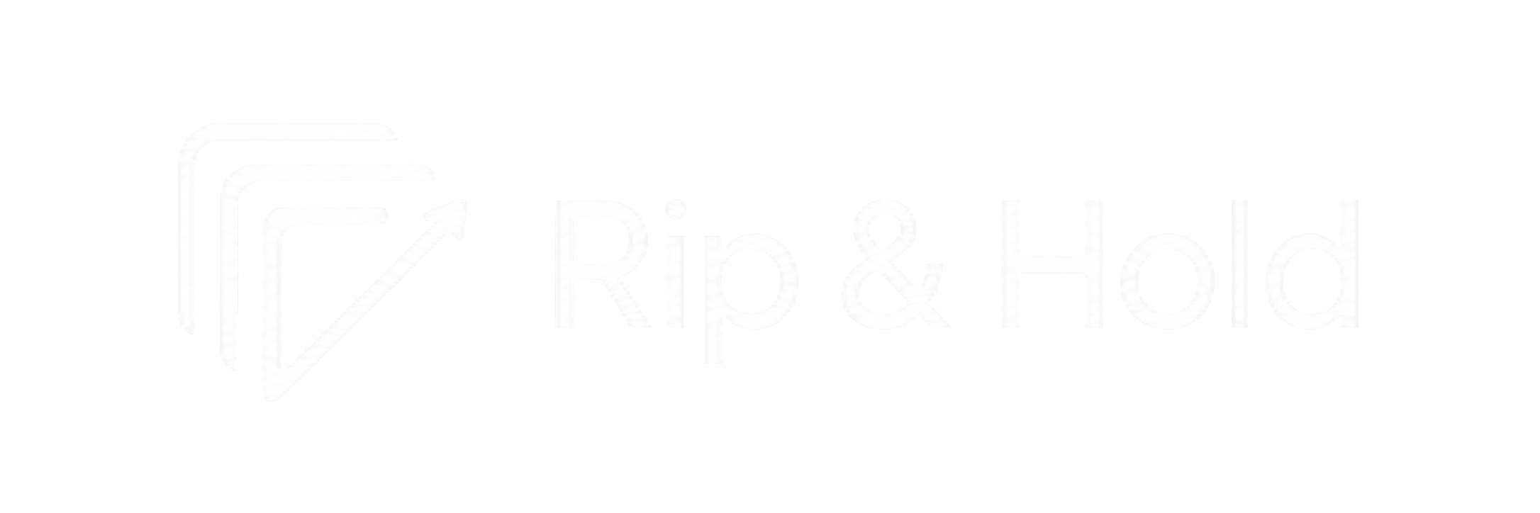 Rip & Hold